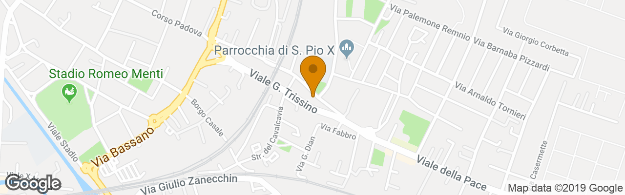 Hotel Albergo Acampora 