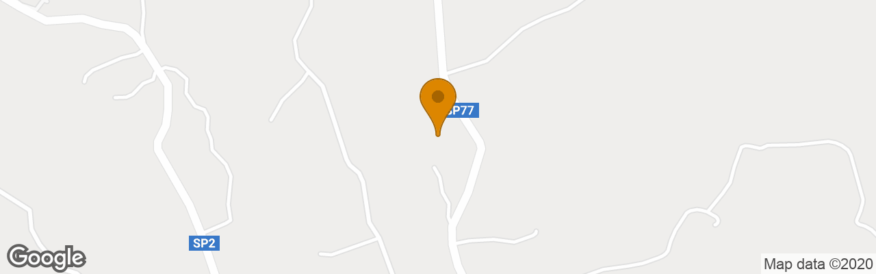 Bed and Breakfast Roba Degli Ulivi 