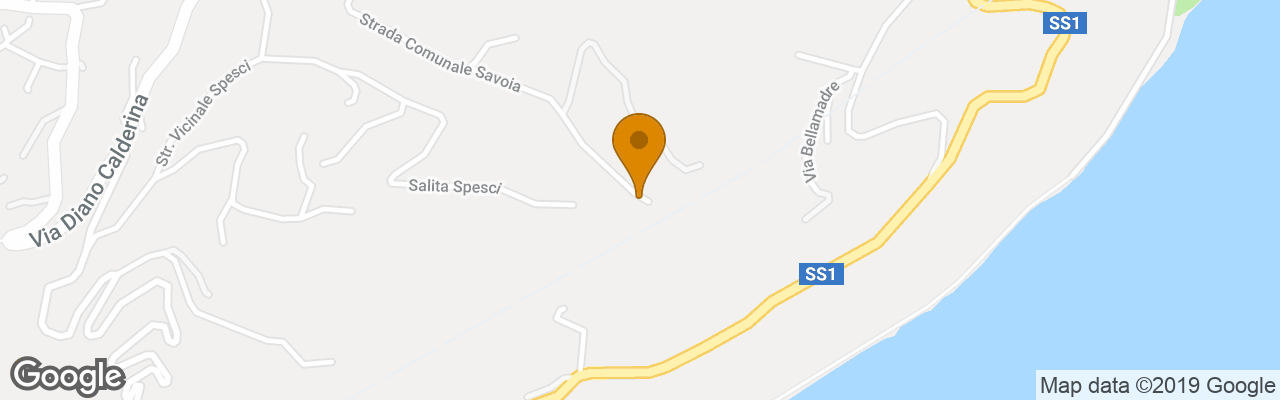 B&b Ethnohotel Rosa Dei Venti 