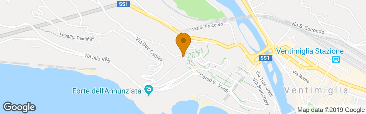 Bed and Breakfast Portanizza 