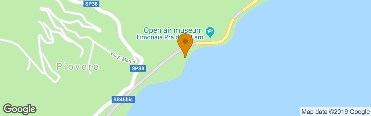 Bed and Breakfast Torre Degli Ulivi 