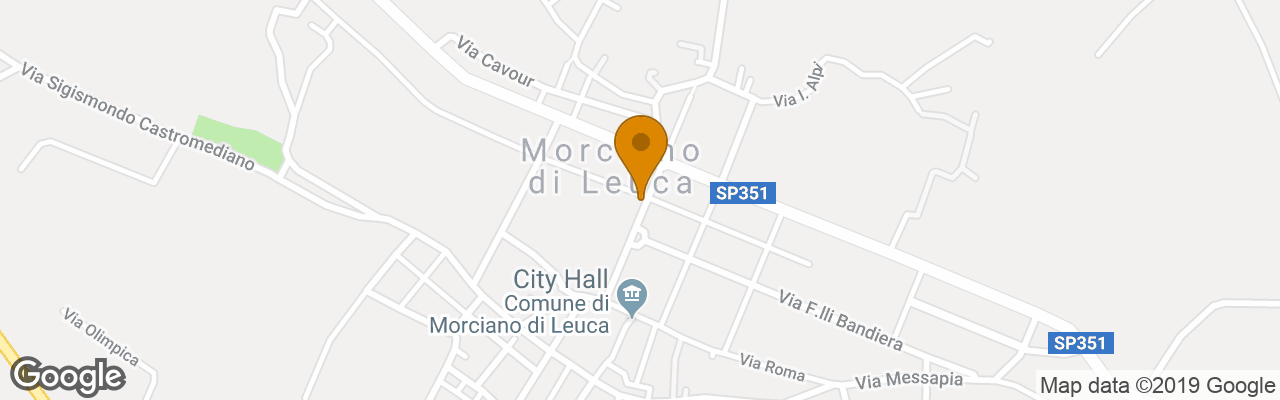 Bed and Breakfast La Magnolia 