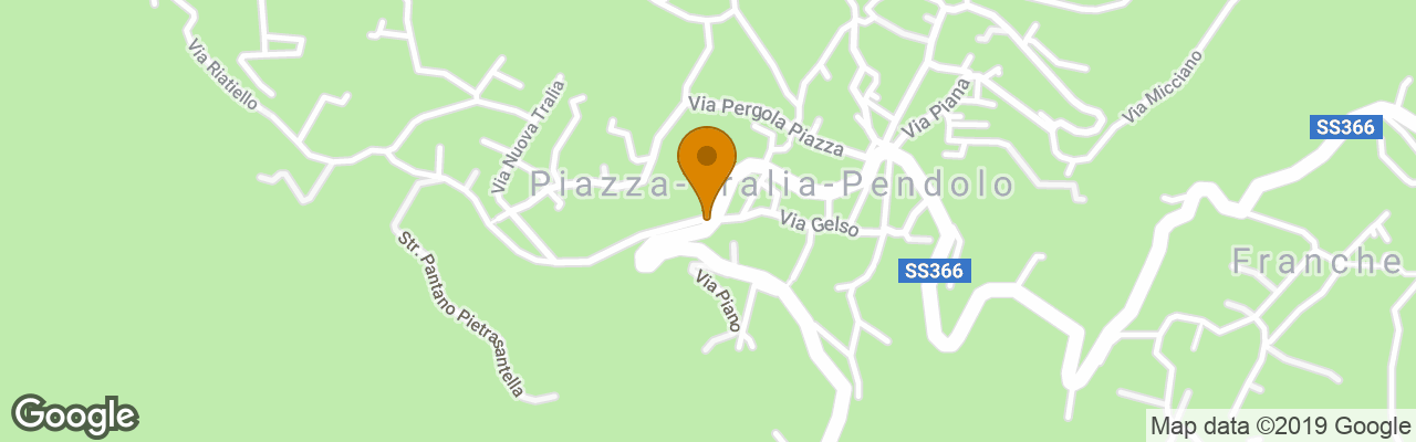 Hotel Ristorante Montuori 