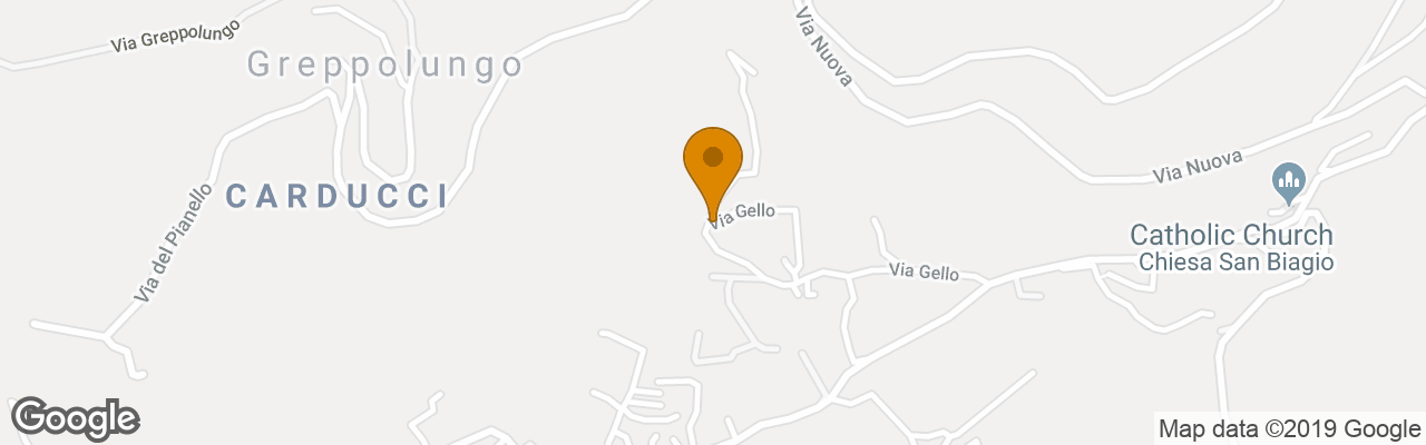 Hotel Locanda Podere Il Riposo 