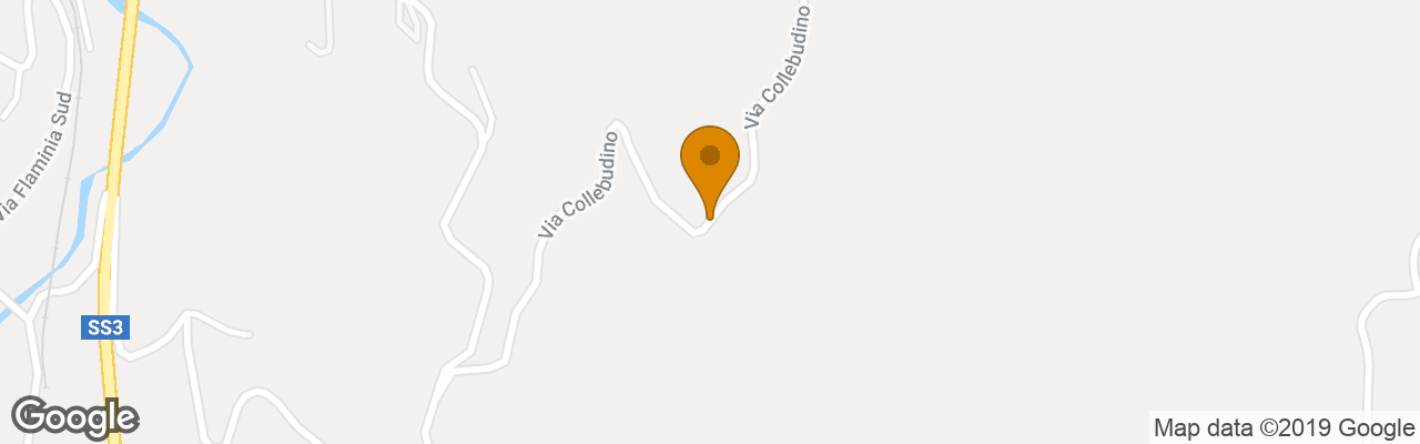 Bed & Breakfast Casa Lisetta 