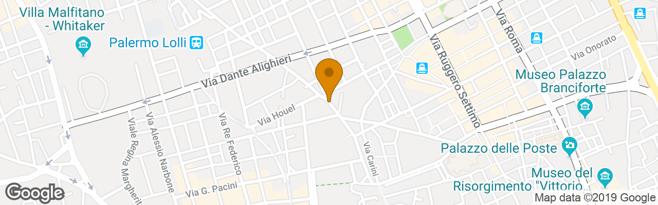 Bed and Breakfast Dolce Dormire 