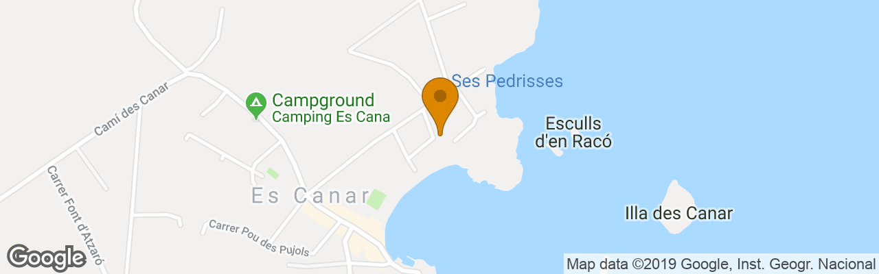 Intertur Miami Ibiza Apartments  