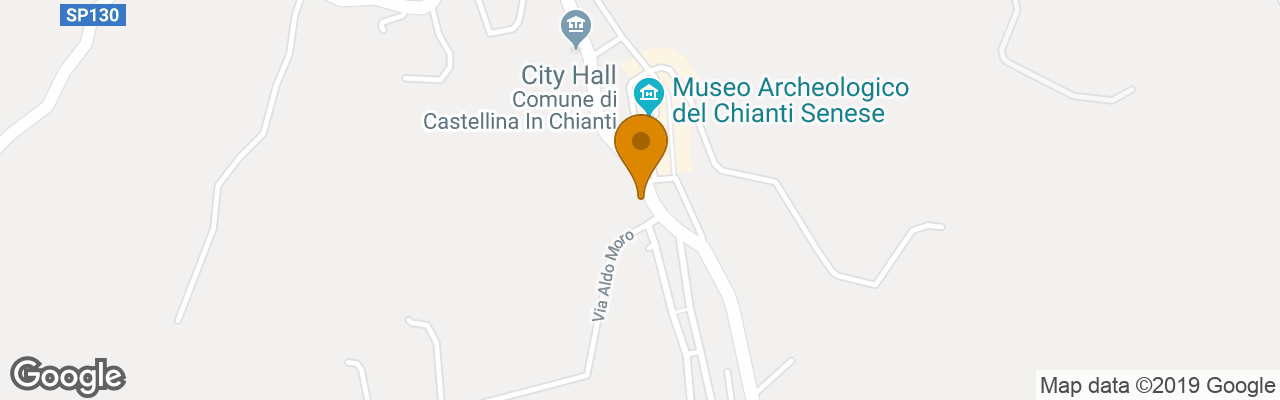 Bed and Breakfast Mariani Bed&breakfast 