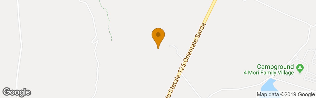 Bed and Breakfast Il Falconiere 