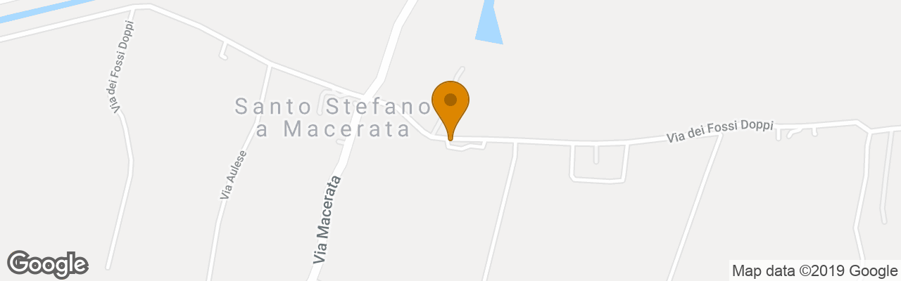 Bed and Breakfast Il Cantuccio 