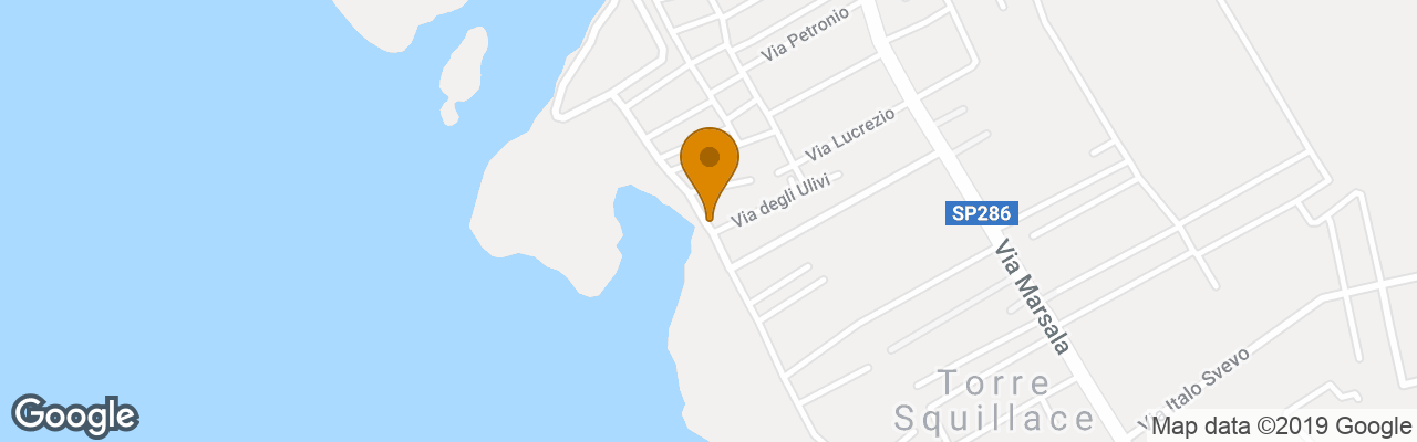 Bed And Breakfast Li Scianuli 