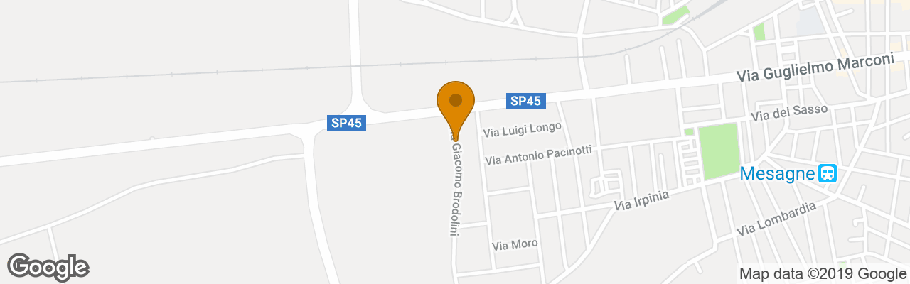 Bed and Breakfast Il Giardino Delle Sete 