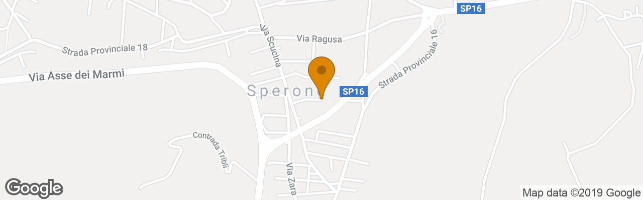 Bed and Breakfast Cofanomare 