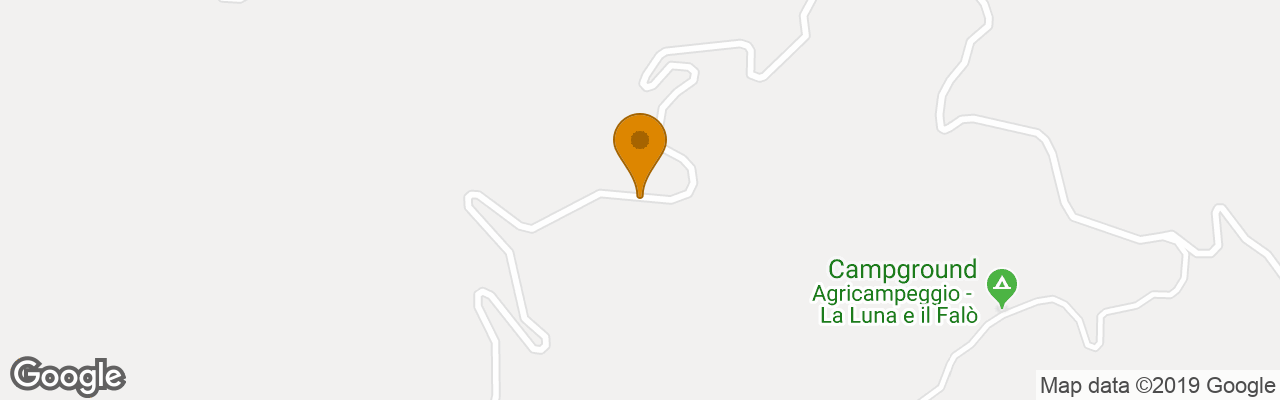 Bed and Breakfast Il Giardino Di Rosmarino 