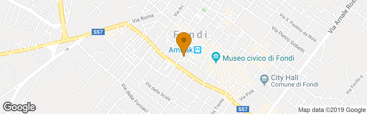 Bed And Breakfast Mblò 