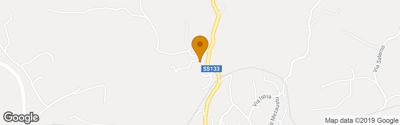 Bed and Breakfast Conca Marina 