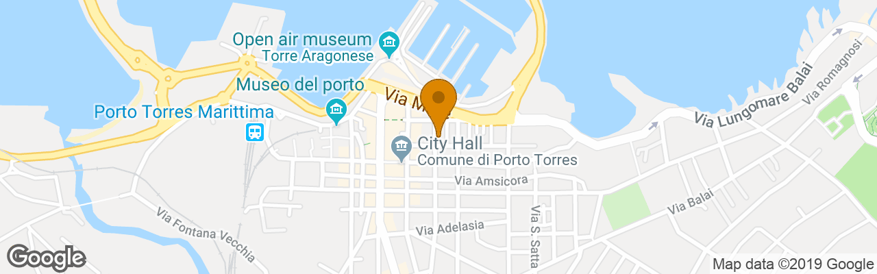 Bed And Breakfast Da Priscilla 