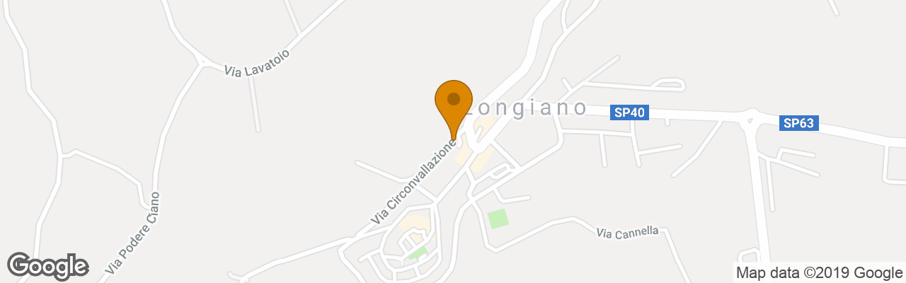 Bed and Breakfast Alloggio Al San Girolamo 