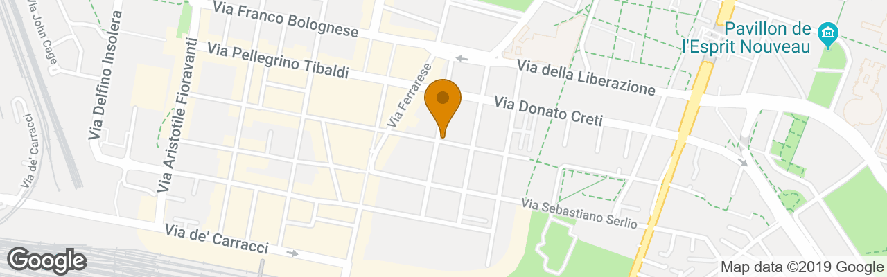 Bed And Breakfast Arcobaleno 