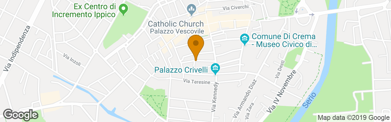 Bed and Breakfast Relais Vimercati 