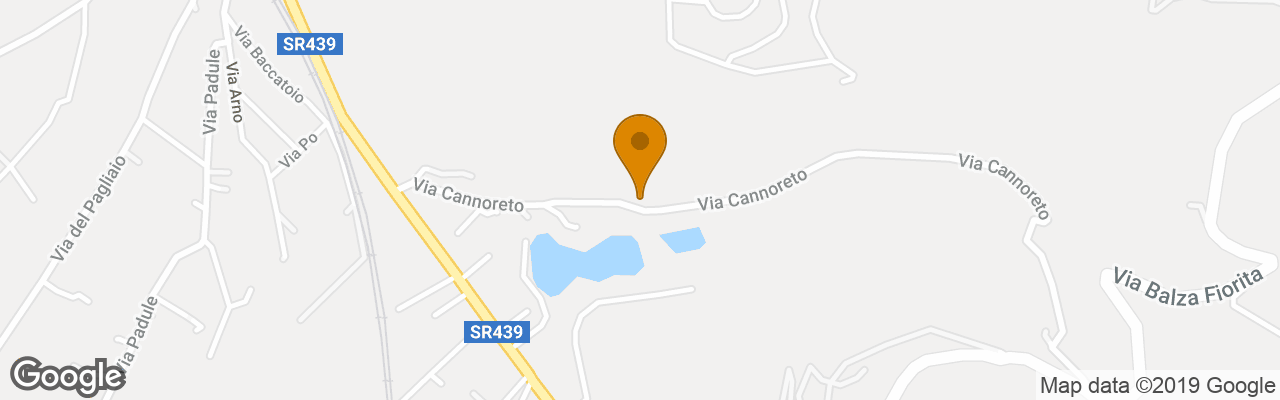 B&b La Casa Di Noemi 