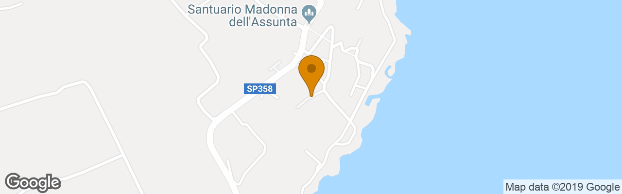 B&b Il Rifugio Dei Lavaturi 