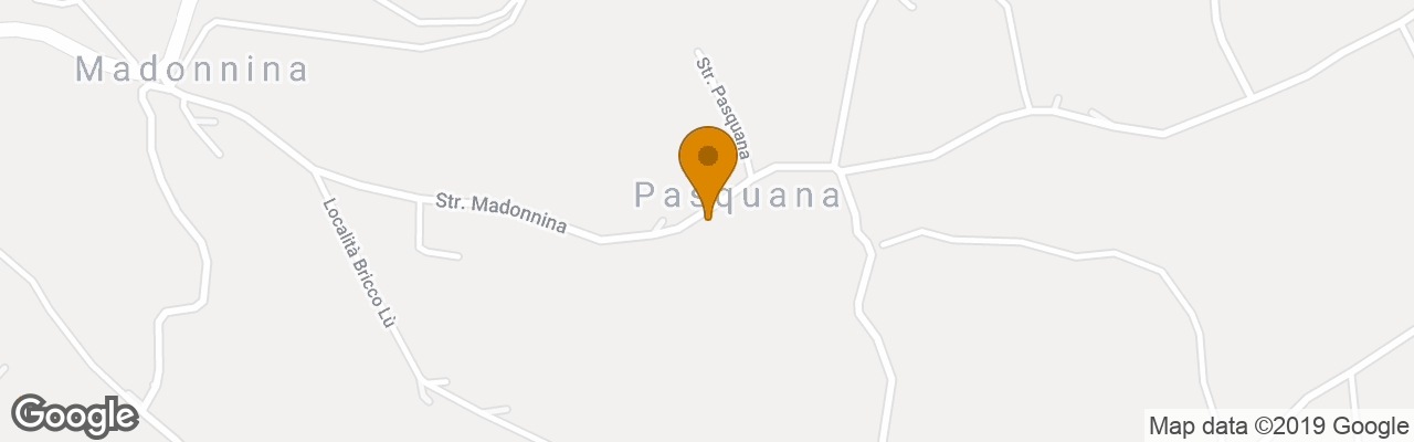 Bed And Breakfast Cascina Beccaris 