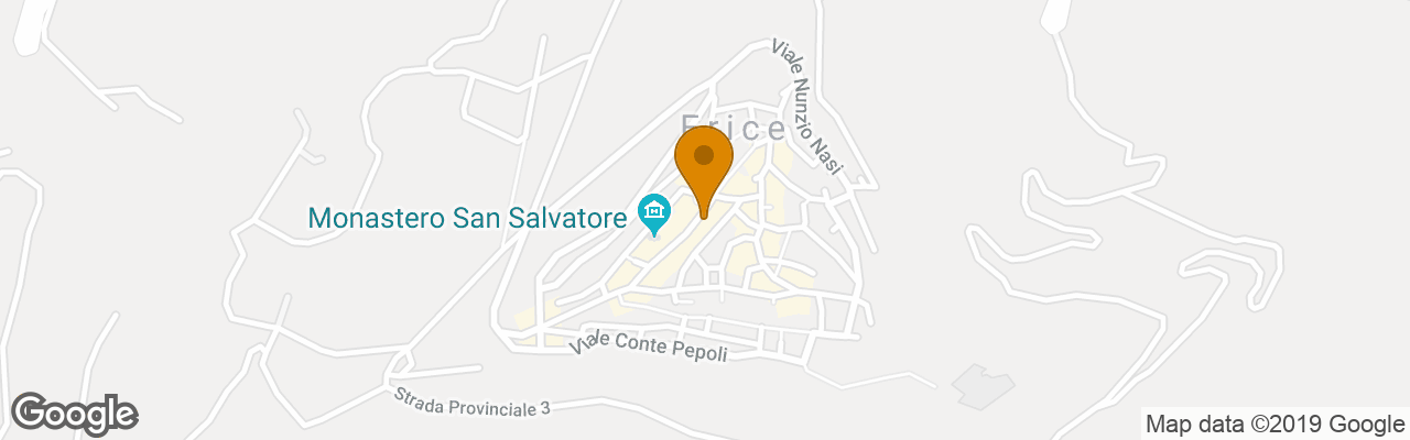 Bed and Breakfast Al Postale 17 