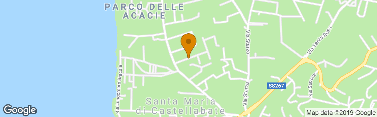 Hotel Prince Franklyn 