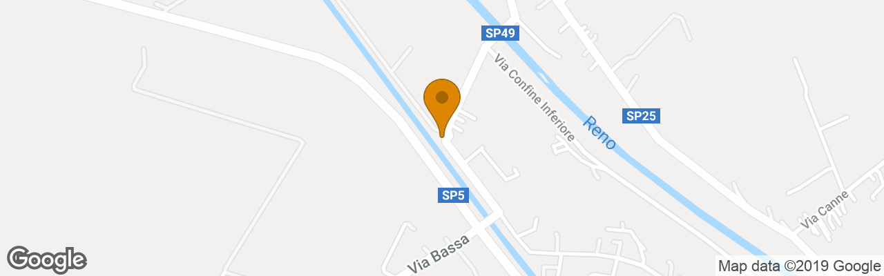 Bed and Breakfast Locanda Al Cavaliere 