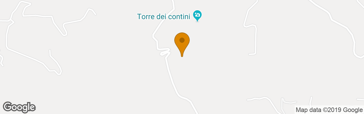 Bed and Breakfast Locanda Della Torre 