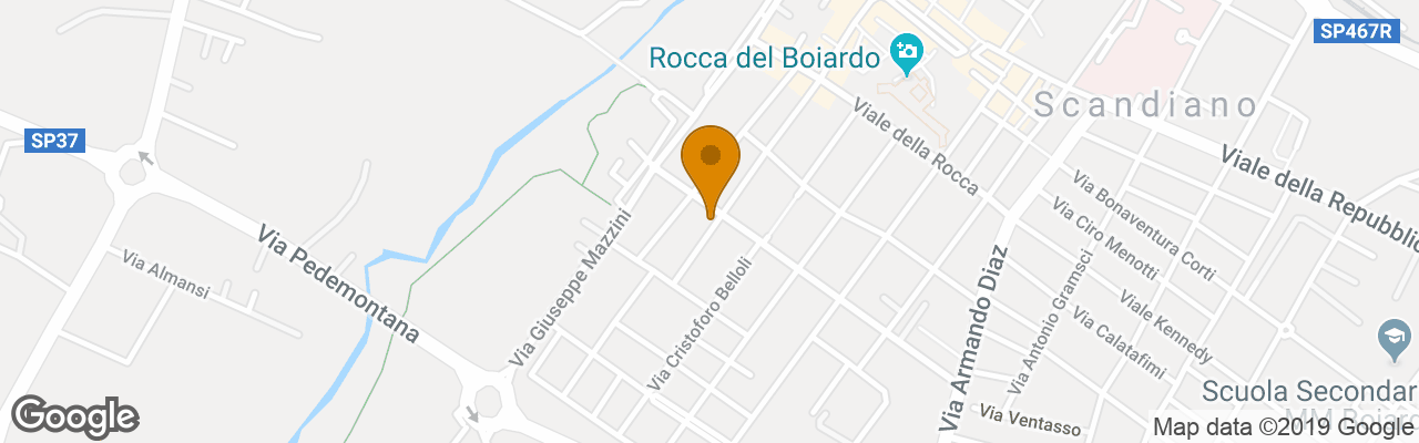 B&b Al Parco Biblioteca 