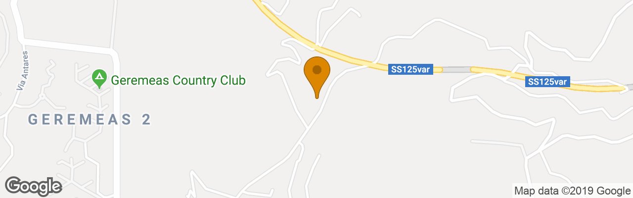 Bed and Breakfast Sumindulau 