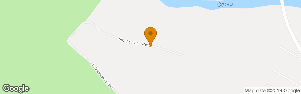 Bed and Breakfast Cascina Foresto 