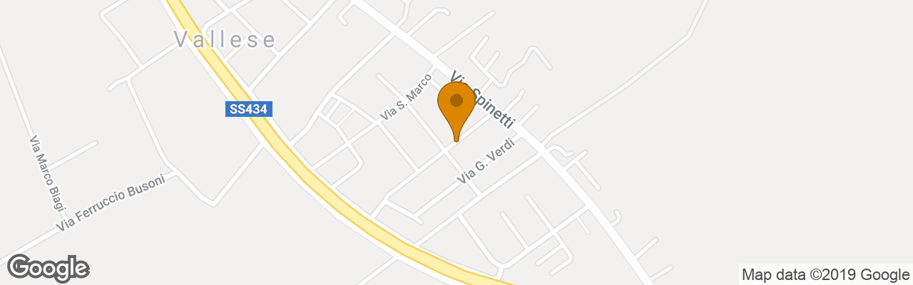 Hotel Albergo La Quiete 