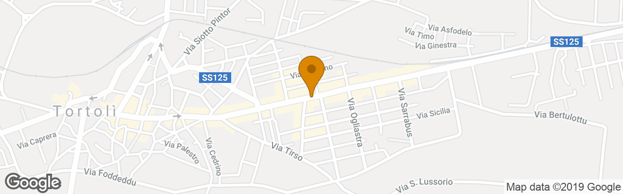 Bed & Breakfast Il Leccio 