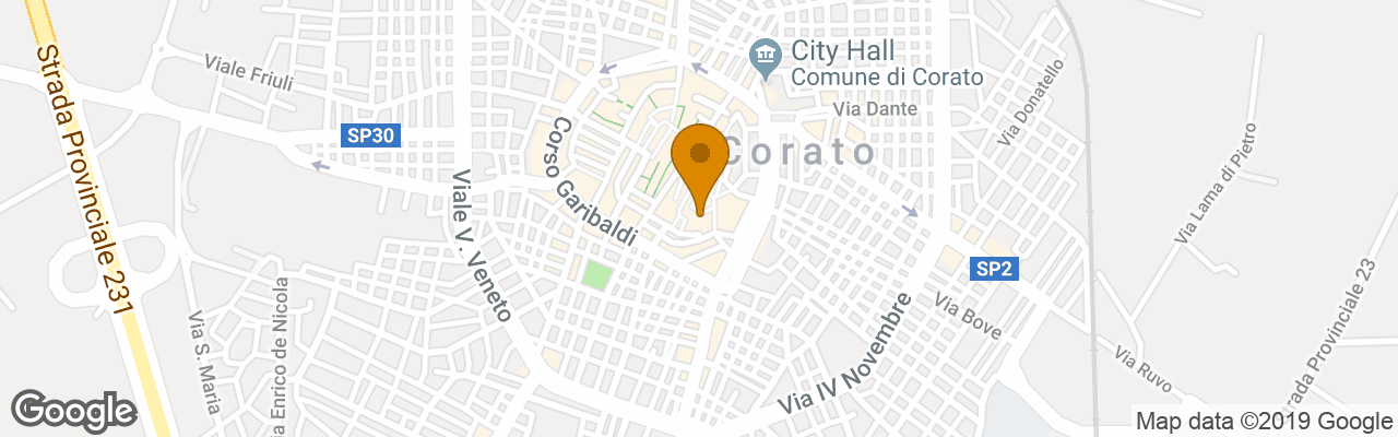 Pikaret Bed & Breakfast 