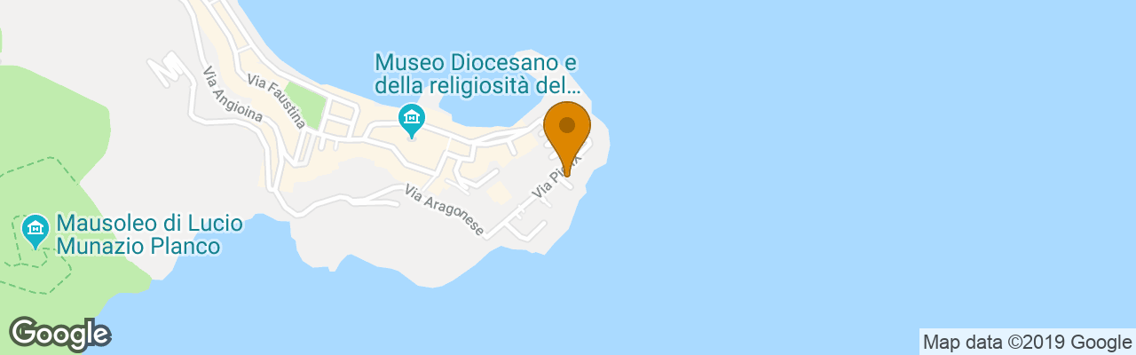 Bed and Breakfast Sulmare 