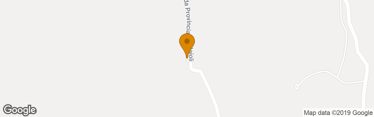 Bed and Breakfast Borgo De Salaioli 