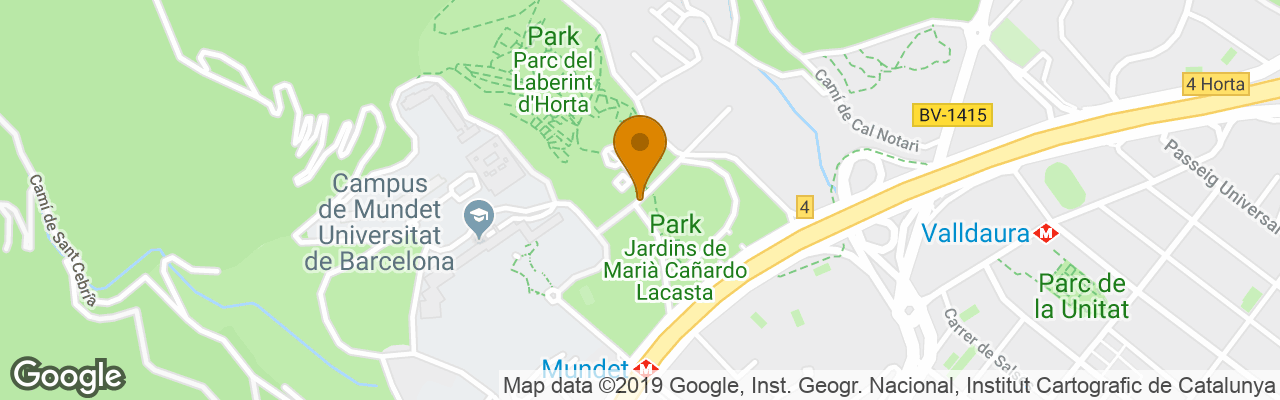 Agora Student Residence 