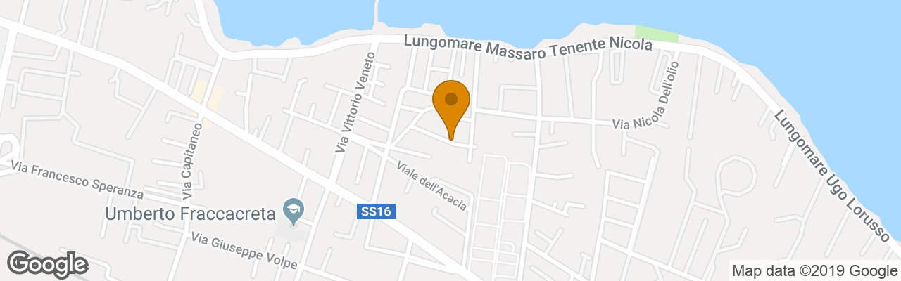 Bed and Breakfast Quattrob 