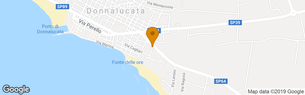 Bed and Breakfast Bebmicenci 