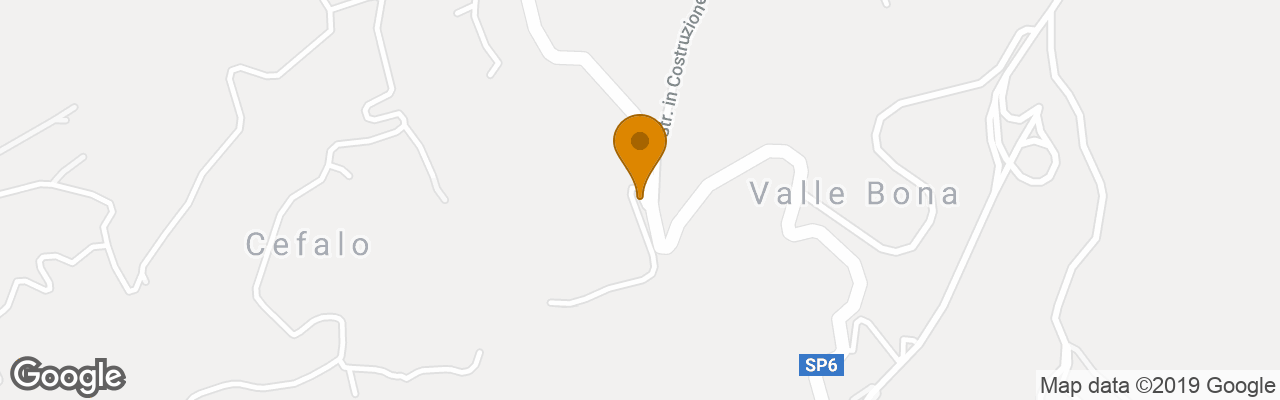 Bed and Breakfast Borgo Lamurese 