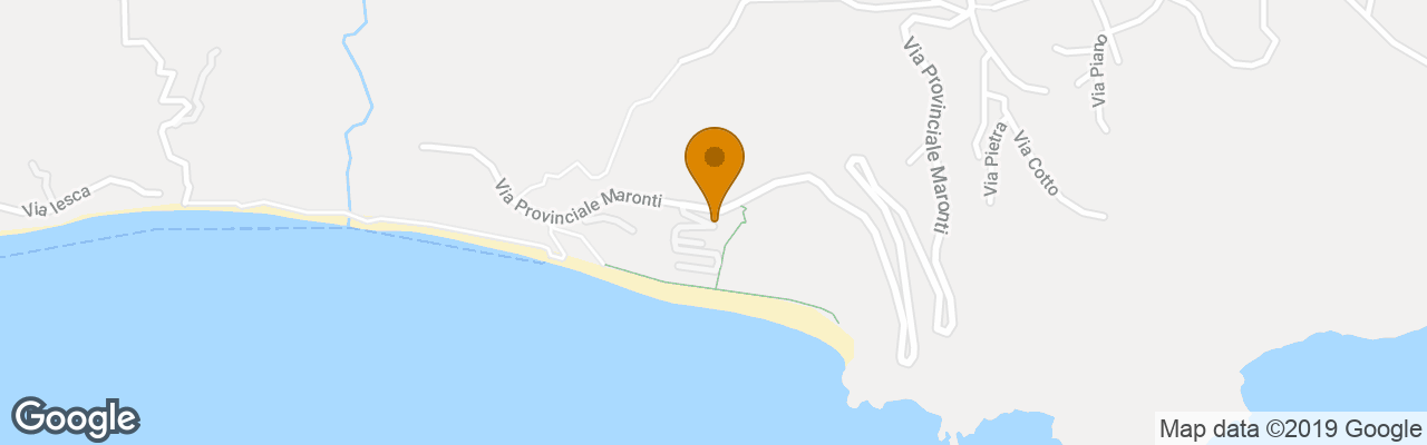 Bed and Breakfast Zi Bak 