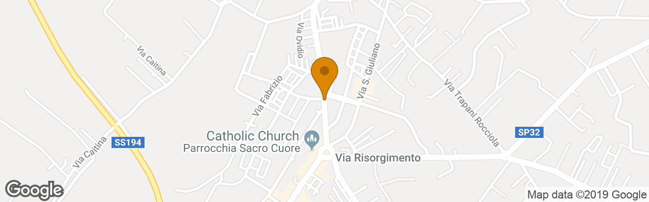 Bed and Breakfast Pineta Monserrato 