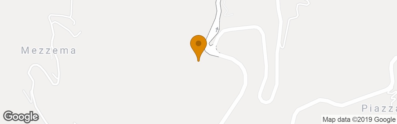 Hotel 5 Terre Nel Sole 