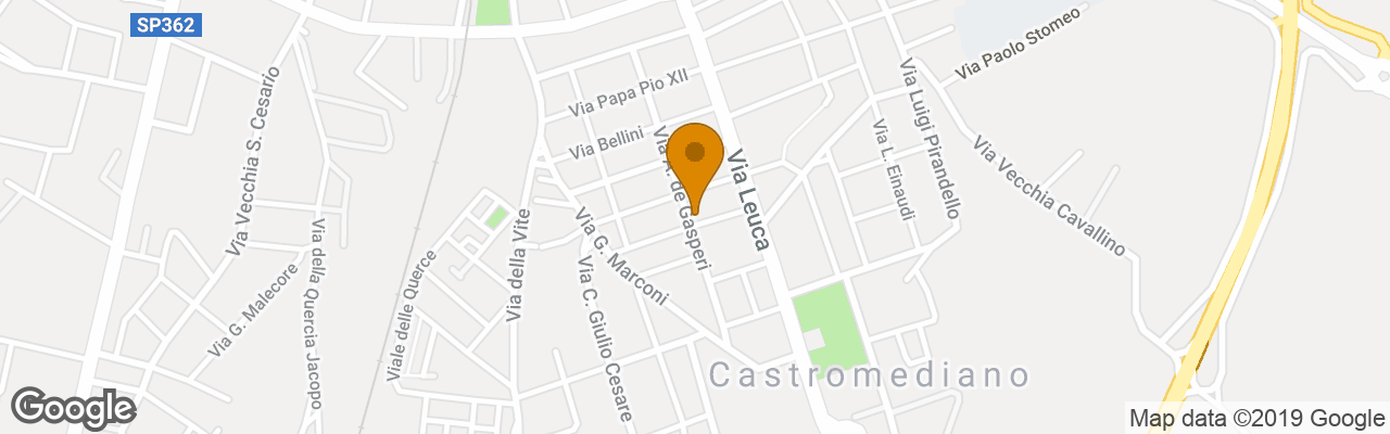 Bed and Breakfast La Coccinella 