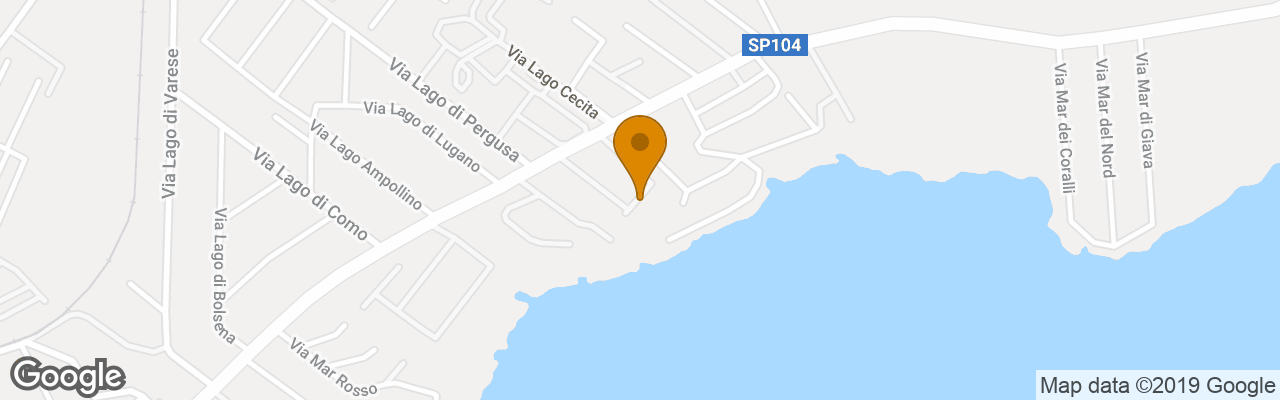 Bed and Breakfast Casahotel Surlamer 