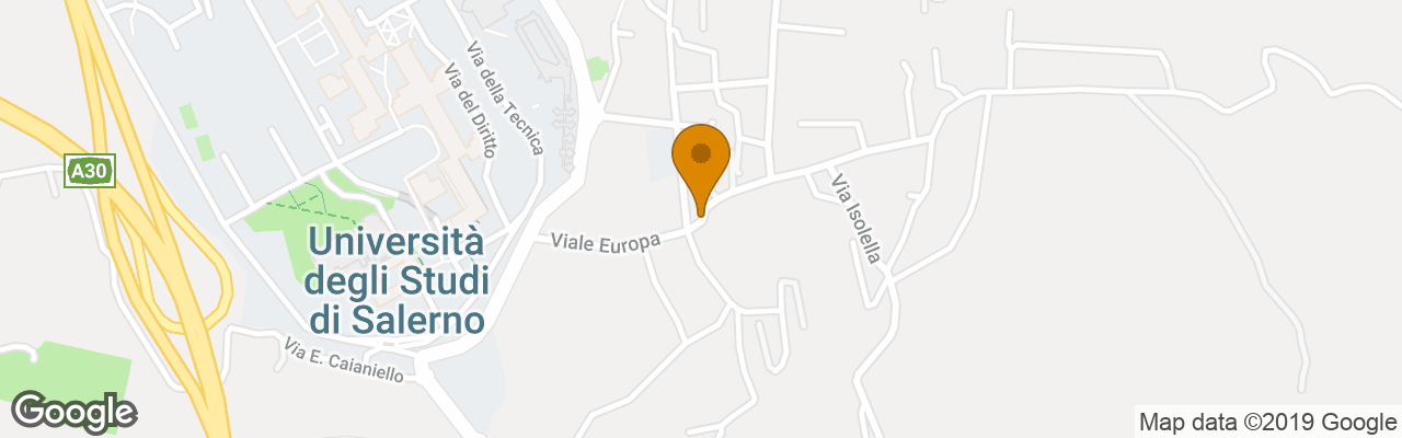 Hotel Santa Caterina 