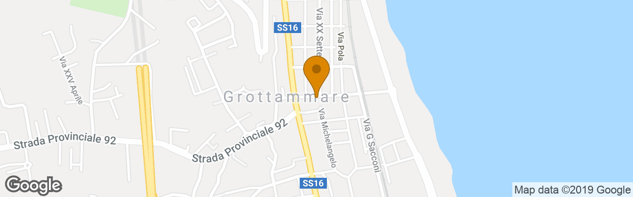 Bed and Breakfast A Casa Di Lolu 